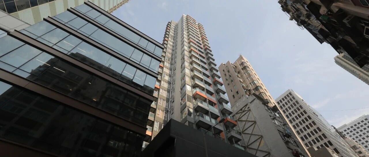 厂家沽10伙港细价楼输逾千万