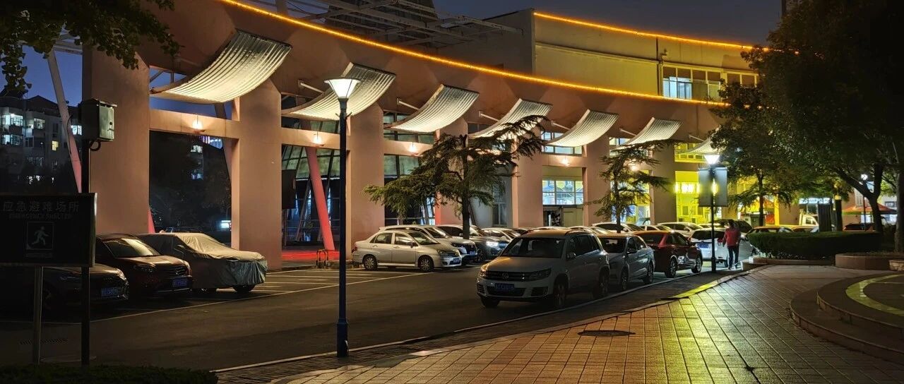 2025年资本项目外汇政策问答案例（1-26）