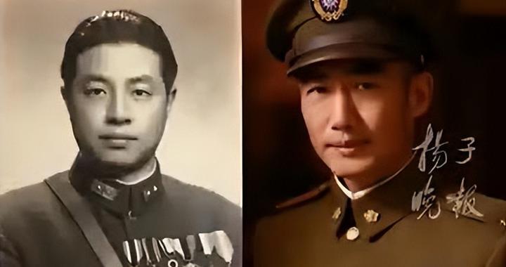 《沉默的荣耀》中刘咏尧是刘若英爷爷，曾违背蒋介石意愿，拒绝将吴石立即处死