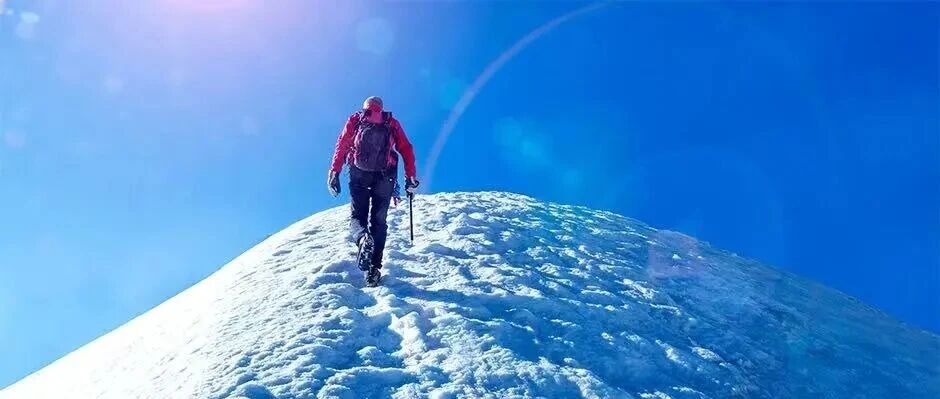 关于持有型不动产投资，近期思考的几点（之二）