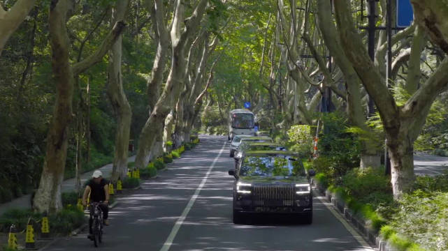 极氪9X搭载Naim殿堂音响系统，升维听觉体验