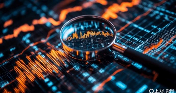 上海启动金融支持银发经济服务季，加大养老金融供给力度