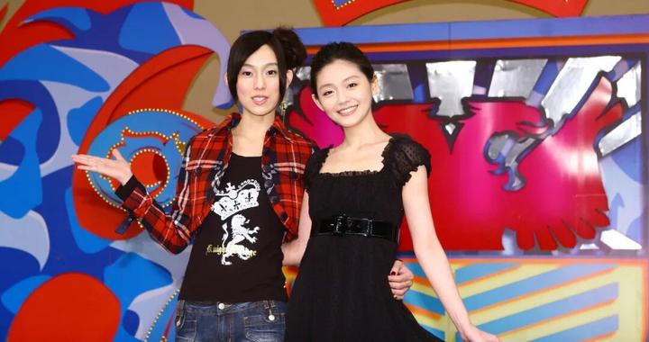 范玮琪方发声明：“佩戴大S骨灰项链”不实，借逝者话题制造噱头牟取带血的流量，突破社会公序良俗底线