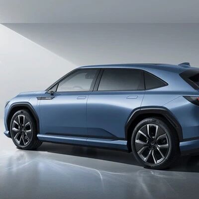 暴降5万，又一车企官宣降价！