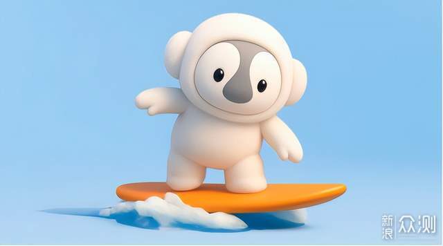 29.98-32.98!大六座豪華SUV騰勢N8L正式上市_新浪眾測