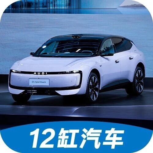 上汽奥迪A5L上市两个月爆卖1.1万辆，BBA抱华为大腿回血