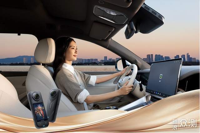 29.98-32.98!大六座豪華SUV騰勢N8L正式上市_新浪眾測