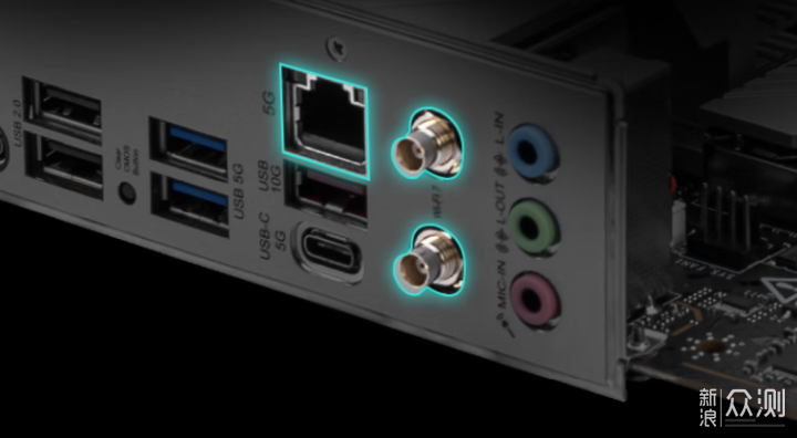 雙十一裝機攻略來襲!英特爾板U性價比提升_新浪眾測