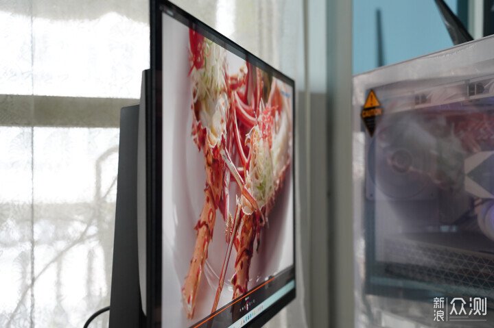 爆款在這裏,2025年最具性價比電競顯示器選購_新浪眾測