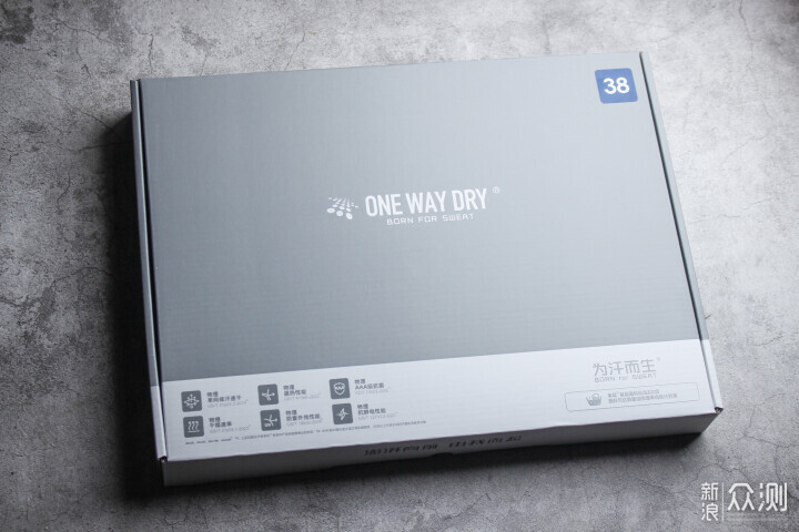 單導彈力休閑直筒褲,運動通勤一條搞定 單導彈力休閑直筒褲,運動通勤一條搞定