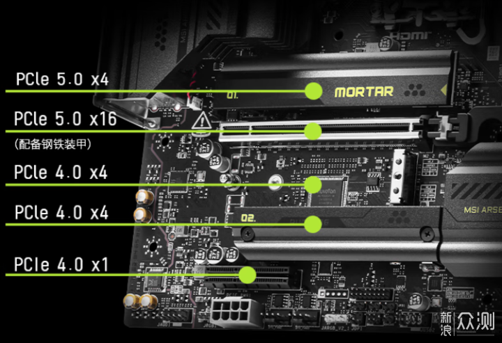 雙十一裝機攻略來襲!英特爾板U性價比提升_新浪眾測