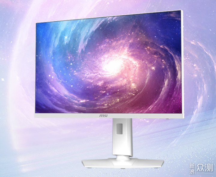 爆款在這裏,2025年最具性價比電競顯示器選購_新浪眾測