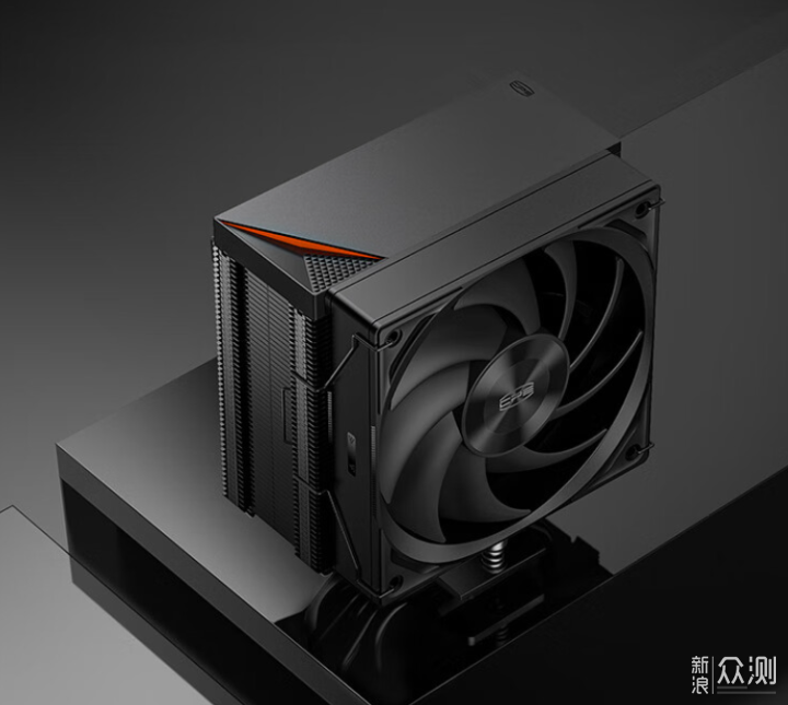 雙十一裝機攻略來襲!英特爾板U性價比提升_新浪眾測