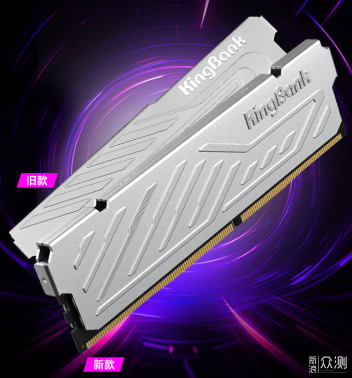 雙十一裝機攻略來襲!英特爾板U性價比提升_新浪眾測