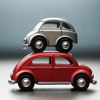 高风险车辆投保再突破：燃油营运车接入“车险好投保”平台