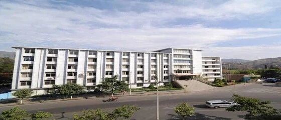 【快讯】攀枝花市在氢能领域取得又一重大突破，攀钢鸿舰公司实现氢燃料电池双极板钛材批量供货