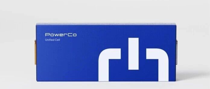 PowerCo萨贡特工厂延期18个月 德国工厂和中国供应商成为小型电动车电池备选方案