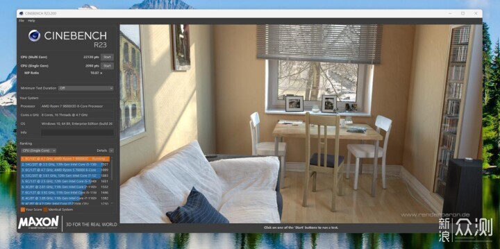 如何用黑科技免費提升電腦性能,實戰講解_新浪眾測