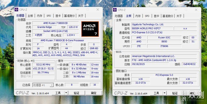 如何用黑科技免費提升電腦性能,實戰講解_新浪眾測