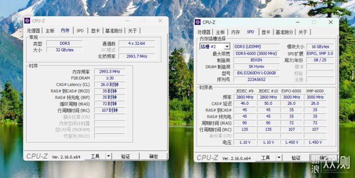 如何用黑科技免費提升電腦性能,實戰講解_新浪眾測