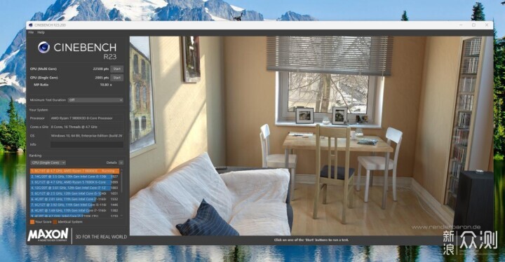 如何用黑科技免費提升電腦性能,實戰講解_新浪眾測