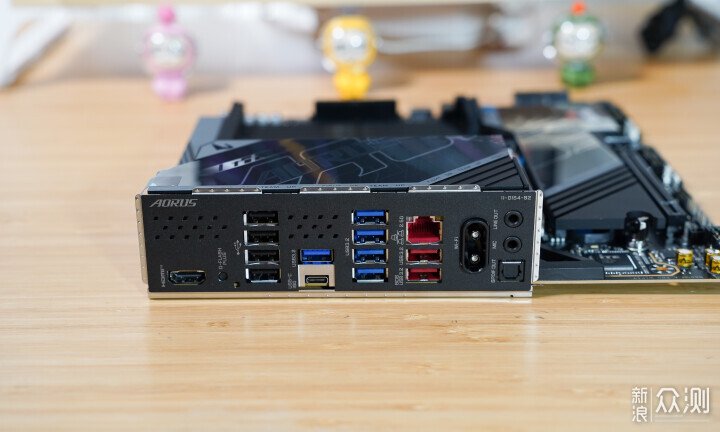 如何用黑科技免費提升電腦性能,實戰講解_新浪眾測