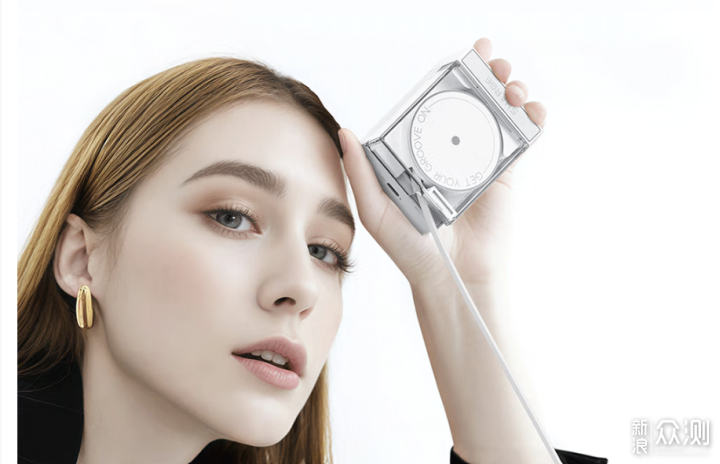 閃極快充產品如何選擇，雙11哪款最值得入手_新浪眾測