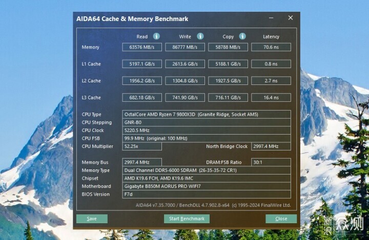 如何用黑科技免費提升電腦性能,實戰講解_新浪眾測