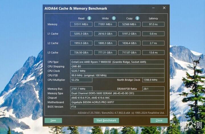 如何用黑科技免費提升電腦性能,實戰講解_新浪眾測