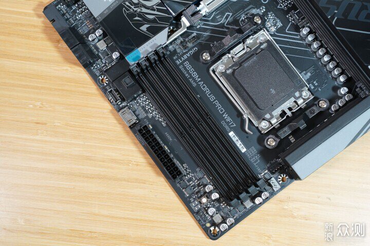 如何用黑科技免費提升電腦性能,實戰講解_新浪眾測