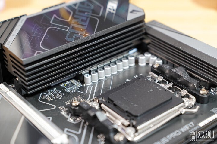 如何用黑科技免費提升電腦性能,實戰講解_新浪眾測