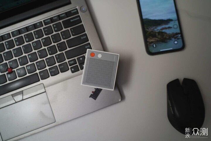 閃極快充產品如何選擇，雙11哪款最值得入手_新浪眾測