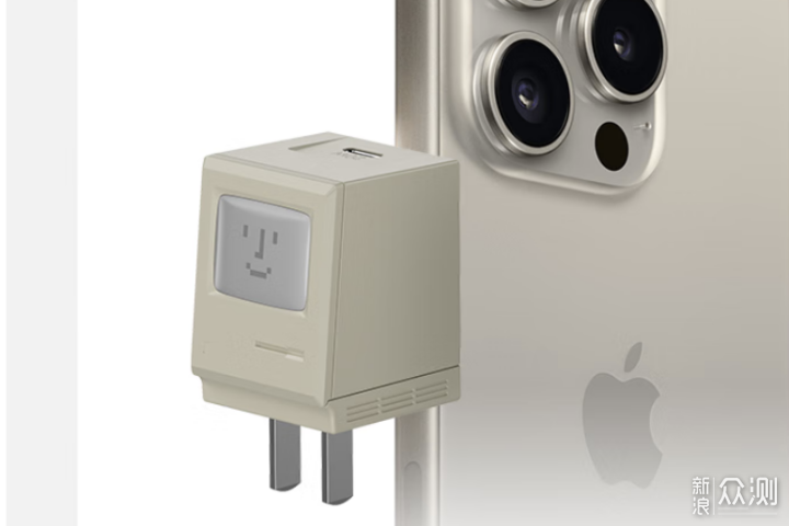 閃極快充產品如何選擇，雙11哪款最值得入手_新浪眾測