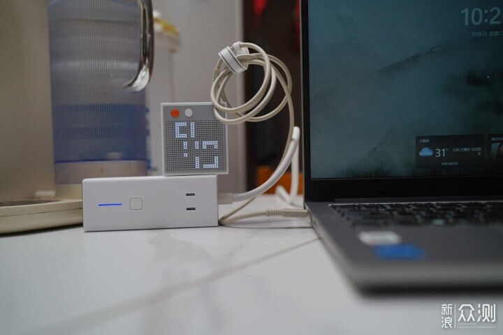 閃極快充產品如何選擇，雙11哪款最值得入手