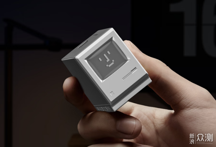 閃極快充產品如何選擇，雙11哪款最值得入手_新浪眾測