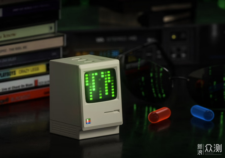 閃極快充產品如何選擇，雙11哪款最值得入手_新浪眾測