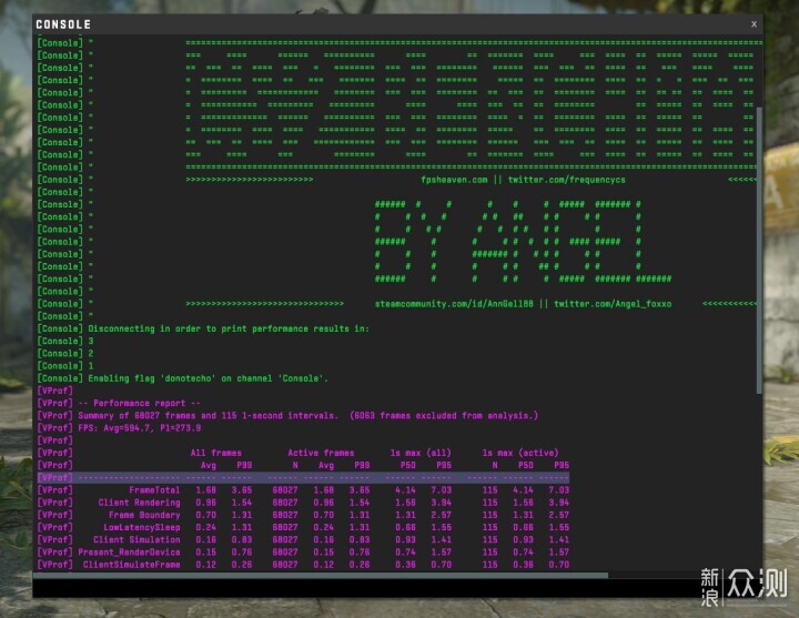 如何用黑科技免費提升電腦性能,實戰講解_新浪眾測