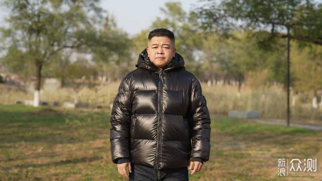 千元非常規對標萬元極地防寒標準,抗凍力殺瘋 千元非常規對標萬元極地防寒標準,抗凍力殺瘋