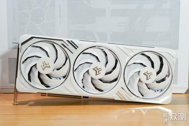 雙十一電腦DIY入手高性能中端電腦配置推薦!_新浪眾測