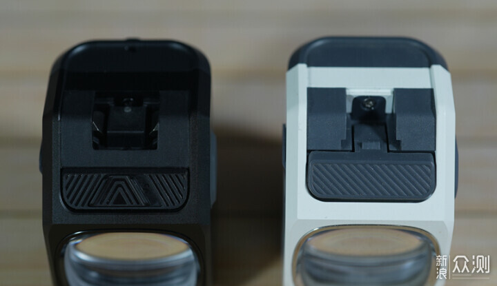 玩爆夜騎二百米遠光盯住你-邁極炫CBL1600PRO_新浪眾測