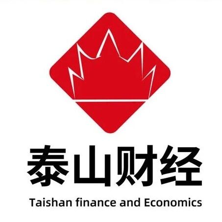 理想汽车为MEGA起火事件致歉，召回1.1万辆电动汽车