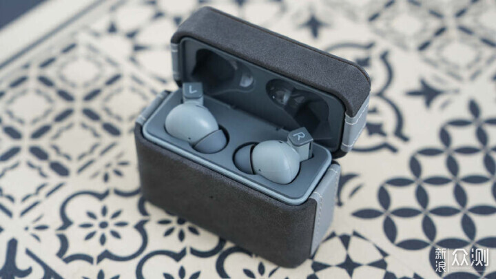 又是一年雙11,你還記得HiFi耳機水月雨嗎?_新浪眾測