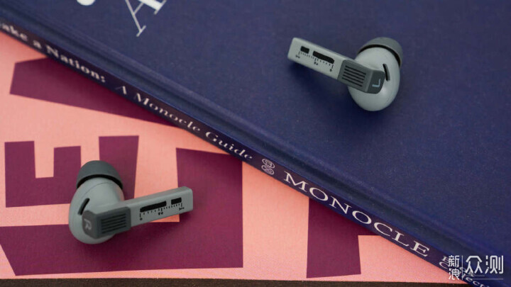 又是一年雙11,你還記得HiFi耳機水月雨嗎?_新浪眾測