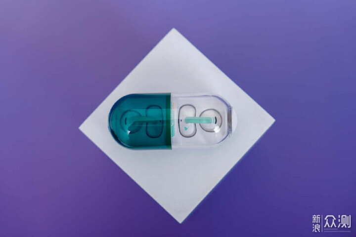 又是一年雙11,你還記得HiFi耳機水月雨嗎? 又是一年雙11,你還記得HiFi耳機水月雨嗎?