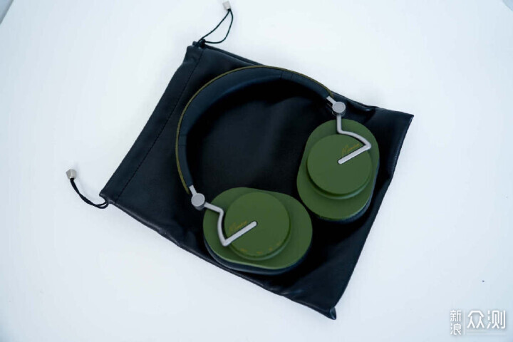 又是一年雙11,你還記得HiFi耳機水月雨嗎?_新浪眾測