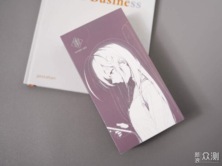 又是一年雙11,你還記得HiFi耳機水月雨嗎?_新浪眾測