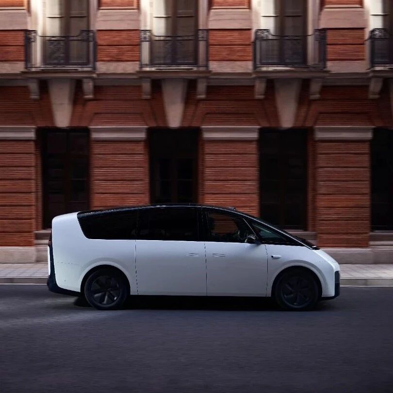 “安全是无价的”：理想主动召回背后的价值观抉择