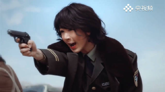 生命树全员飙戏