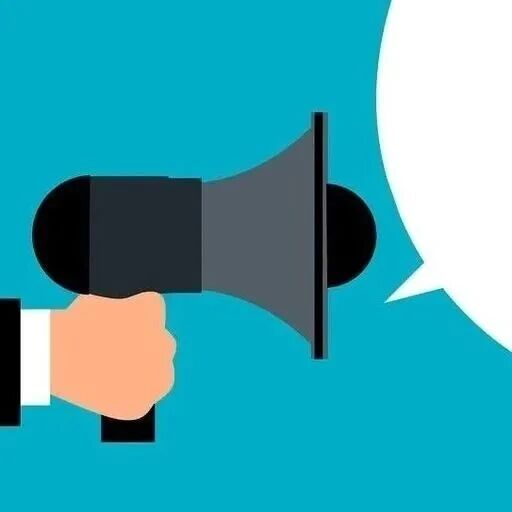 全国首批！上海4家外资银行接入上线，资金流信息平台注入新动能