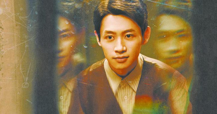 专访 | 魏晨：与原型人物的能量同频共振